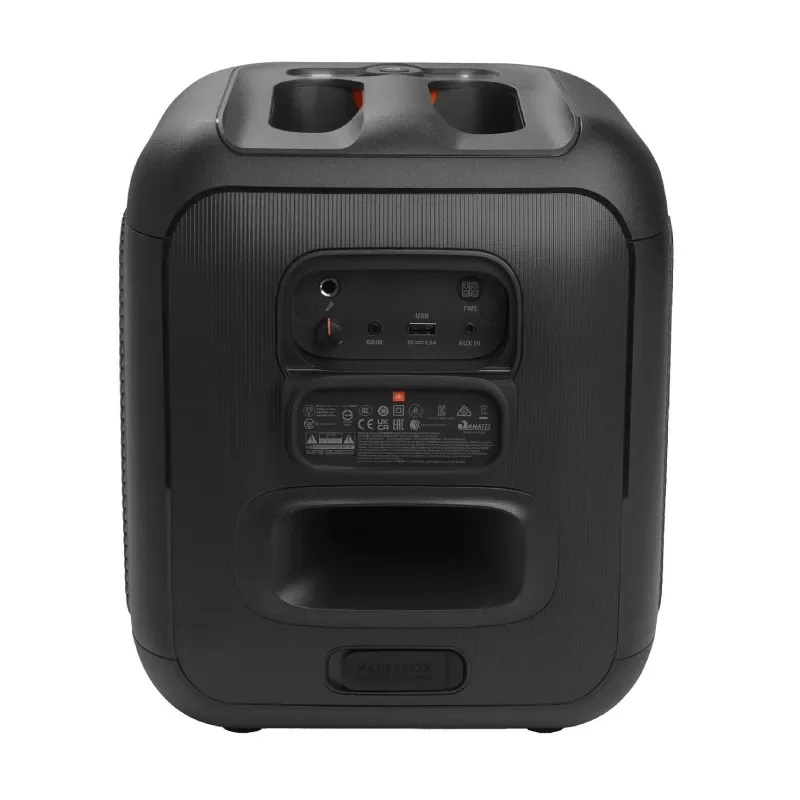 اسپیکر بلوتوثی جی بی ال مدل Party box Encore Essential