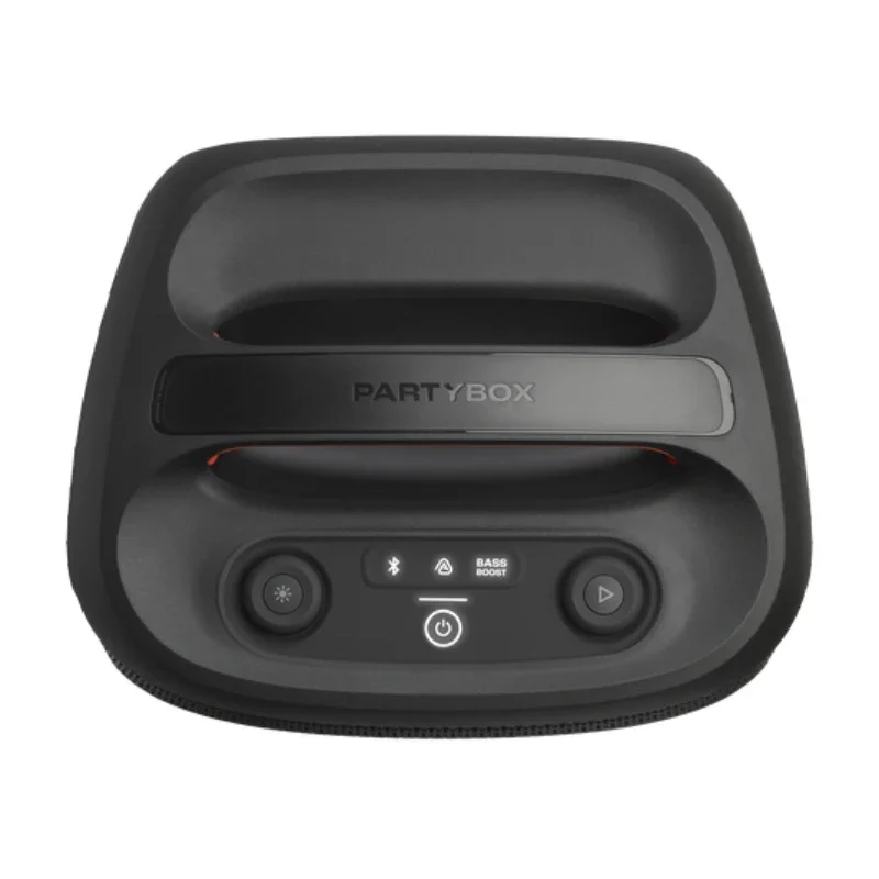 اسپیکر بلوتوثی جی بی ال مدل Party box Encore Essential 2