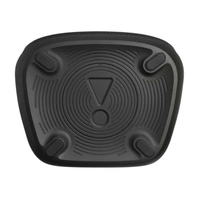 اسپیکر بلوتوثی جی بی ال مدل Party box Encore Essential 2