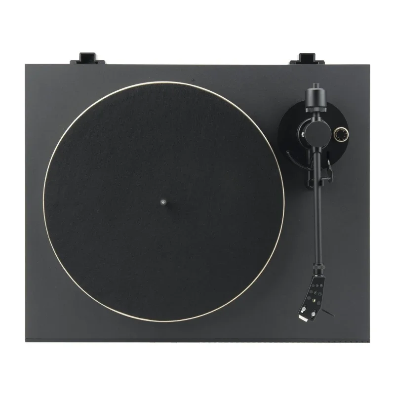 گرامافون جی بی ال مدل Spinner BT