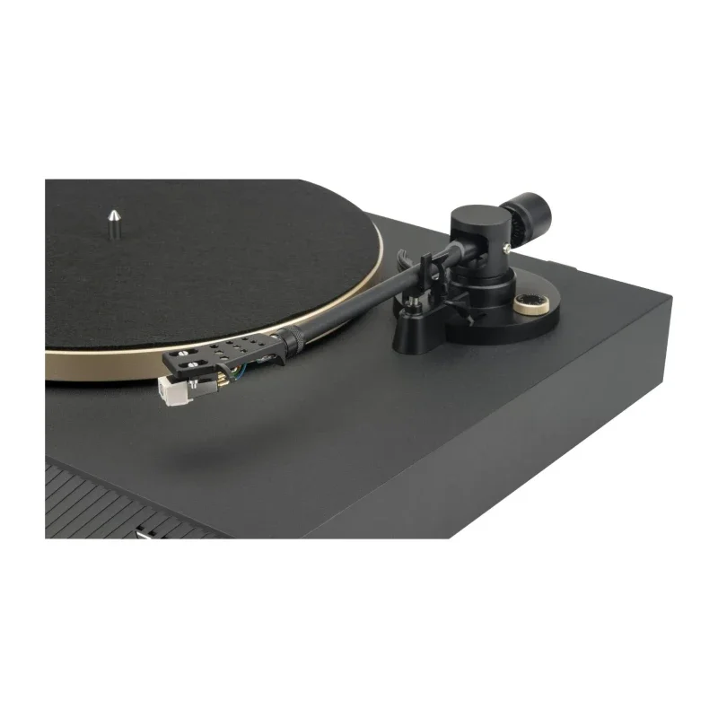 گرامافون جی بی ال مدل Spinner BT