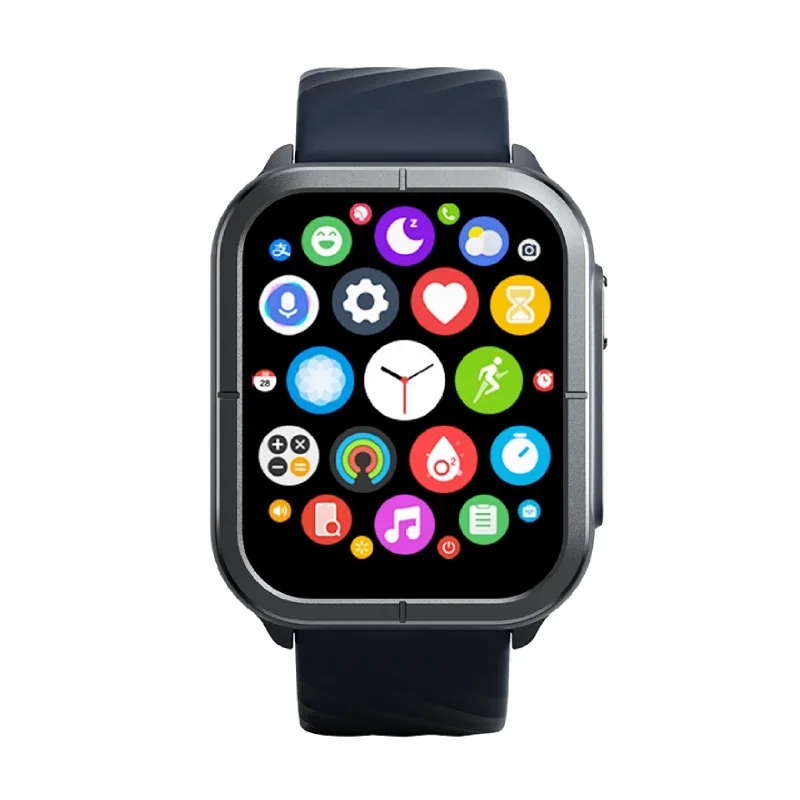 ساعت هوشمند میبرو لایت مدل C3