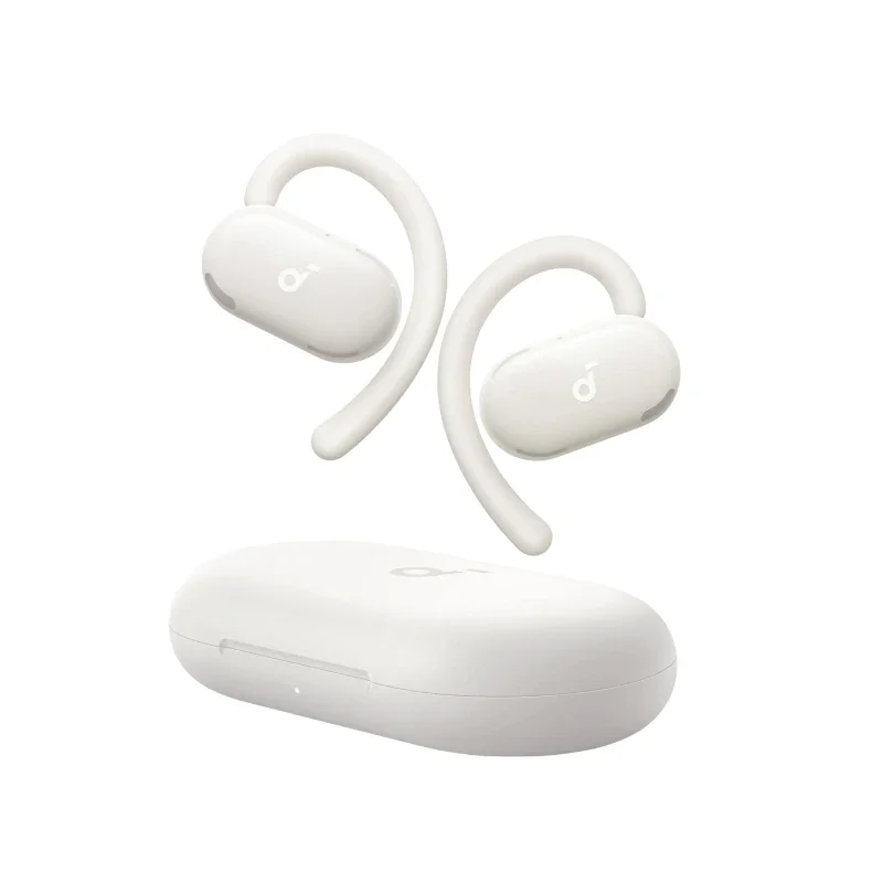 هندزفری بلوتوثی انکر مدل Soundcore V20i A3876