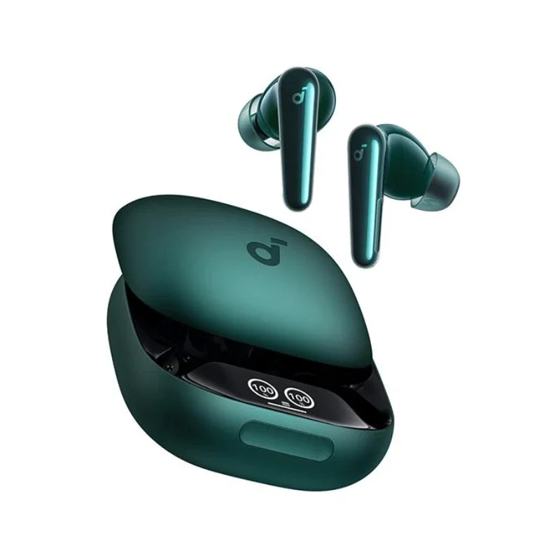 هندزفری بی سیم انکر مدل Soundcore Liberty 4 Pro A3954