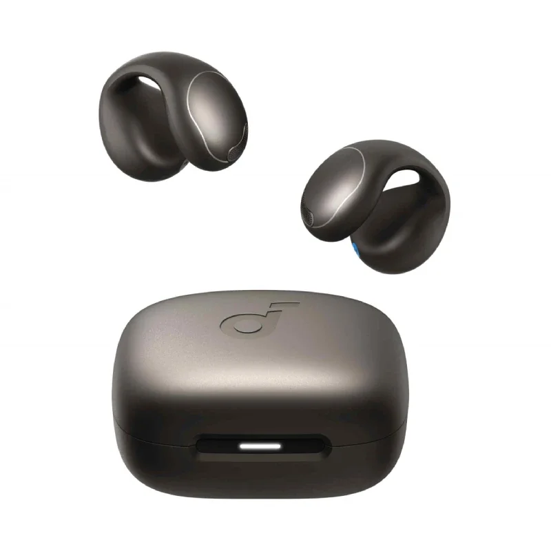 هندزفری بی سیم انکر مدل Soundcore C40i