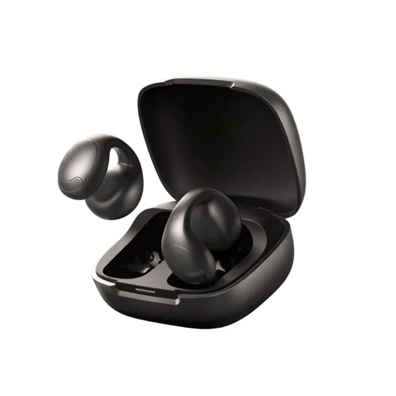 هندزفری بی سیم انکر مدل Soundcore C40i