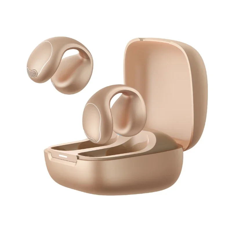 هندزفری بی سیم انکر مدل Soundcore C40i