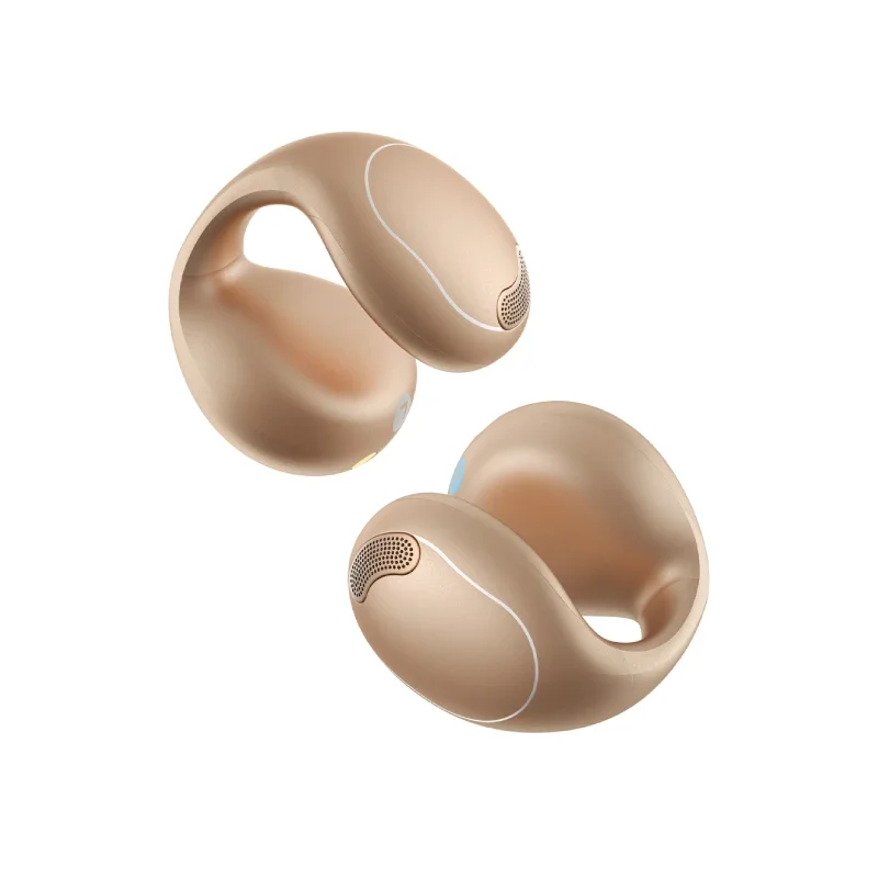 هندزفری بی سیم انکر مدل Soundcore C40i