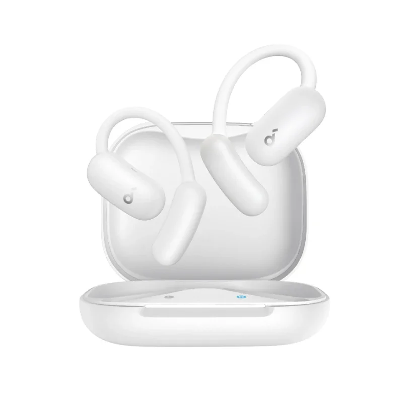 هندزفری بلوتوثی انکر مدل SoundCore AeroFit 2