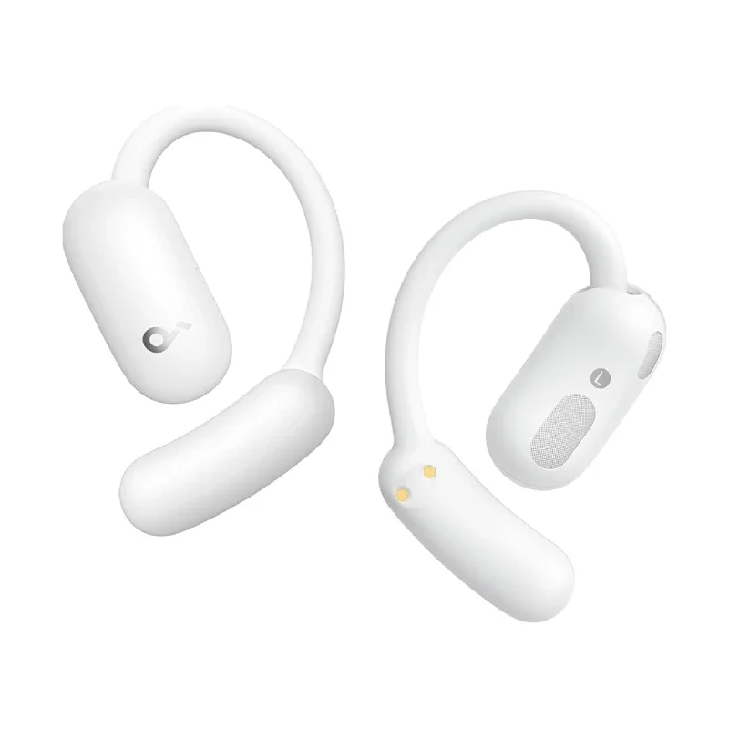 هندزفری بلوتوثی انکر مدل SoundCore AeroFit 2