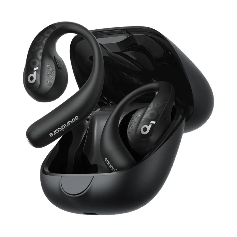 هندزفری بلوتوثی انکر مدل SoundCore AeroFit Pro A3871