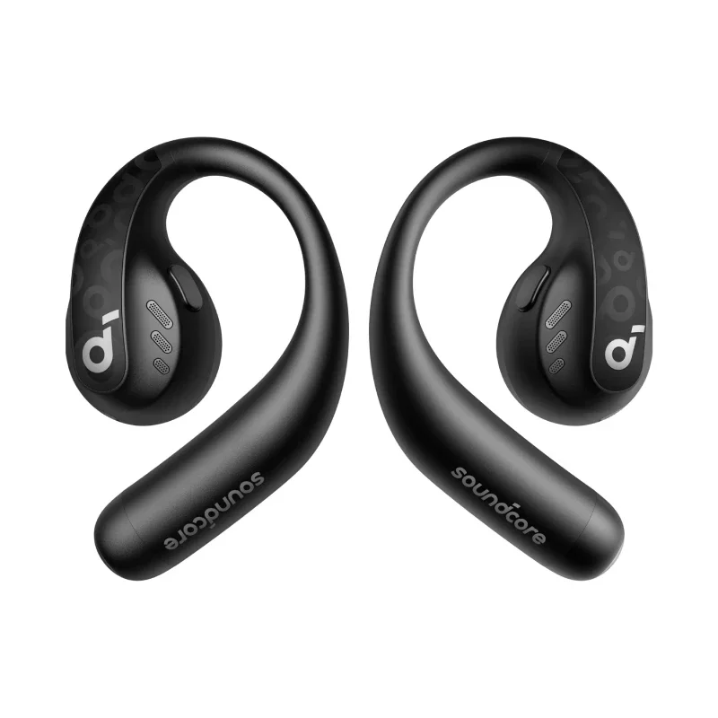 هندزفری بلوتوثی انکر مدل SoundCore AeroFit Pro A3871