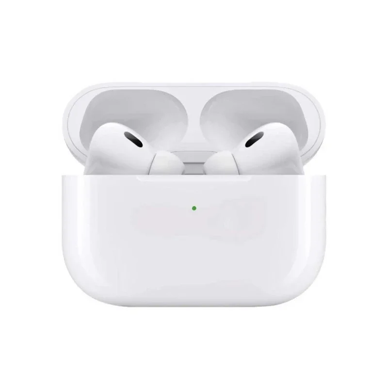 هندزفری بلوتوثی گرین لاین مدل Earbuds Pro 2 ANC