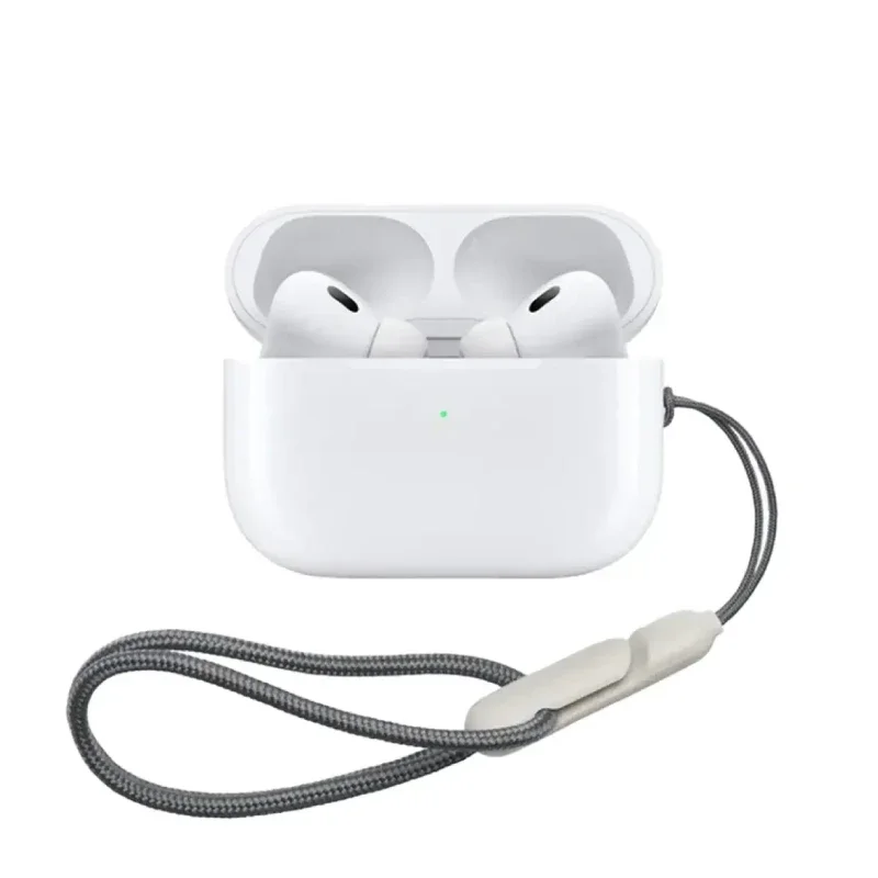 هندزفری بلوتوثی گرین لاین مدل Earbuds Pro 2 ENC نسل دوم