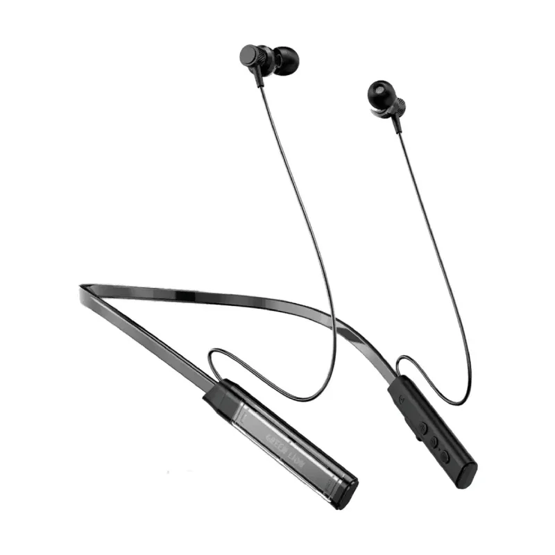 هندزفری بلوتوثی گرین لاین مدل Veria