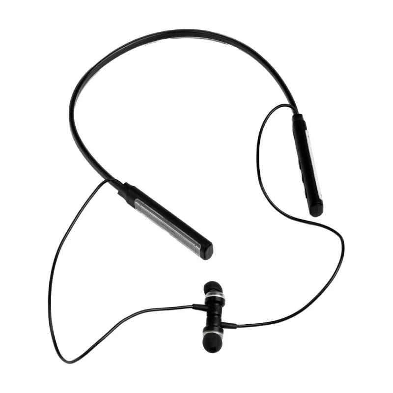 هندزفری بلوتوثی گرین لاین مدل Veria