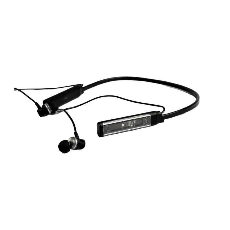 هندزفری بلوتوثی گرین لاین مدل Veria