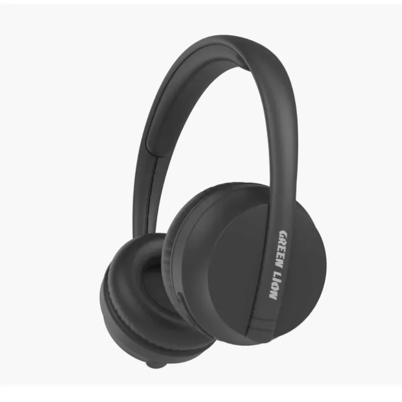 هدفون بی سیم گرین لاین مدل Stamford