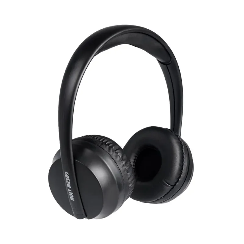 هدفون بی سیم گرین لاین مدل Stamford