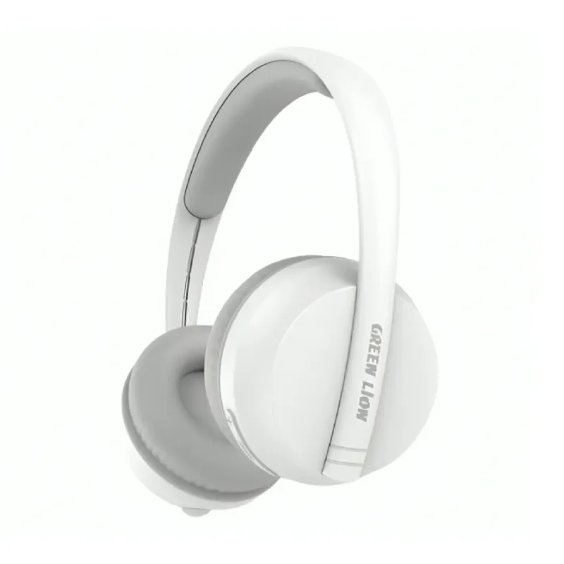 هدفون بی سیم گرین لاین مدل Stamford