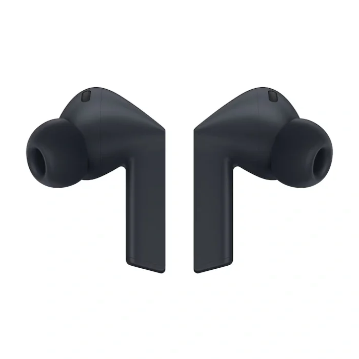 هندزفری بی سیم سامسونگ مدل Galaxy Buds 3 FE