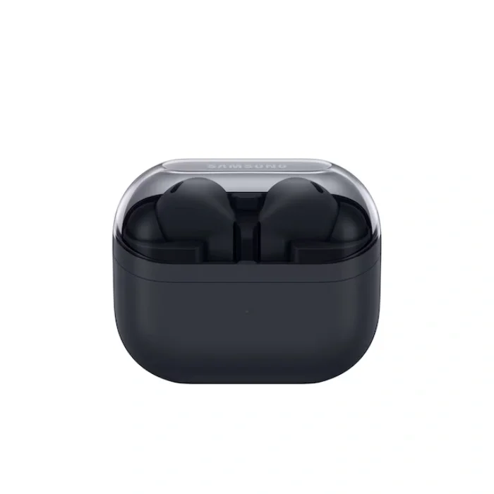 هندزفری بی سیم سامسونگ مدل Galaxy Buds 3 FE