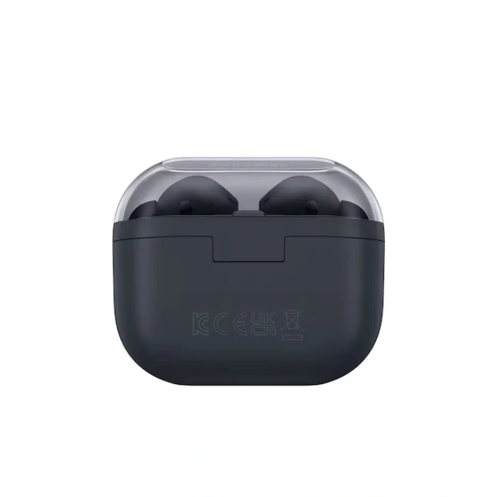 هندزفری بی سیم سامسونگ مدل Galaxy Buds 3 FE