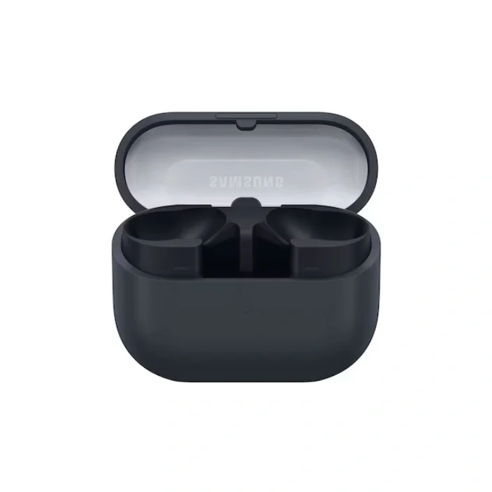 هندزفری بی سیم سامسونگ مدل Galaxy Buds 3 FE