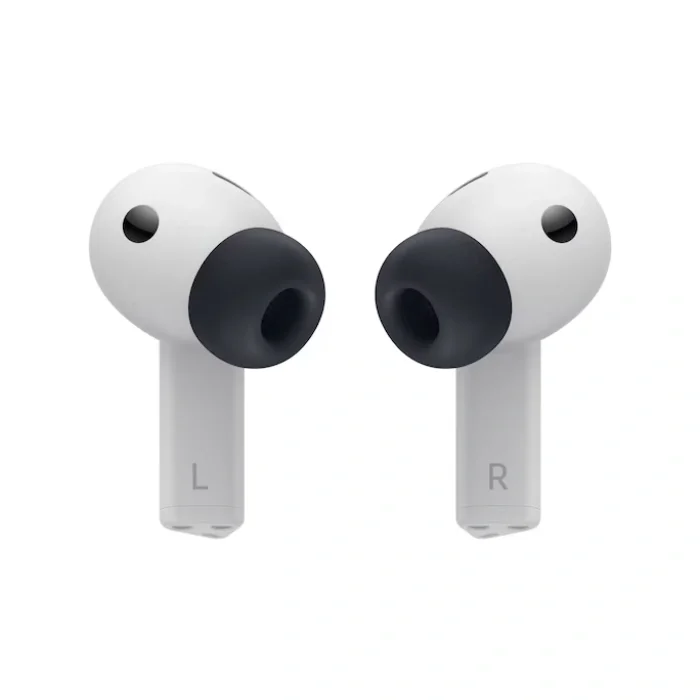 هندزفری بی سیم سامسونگ مدل Galaxy Buds 3 FE