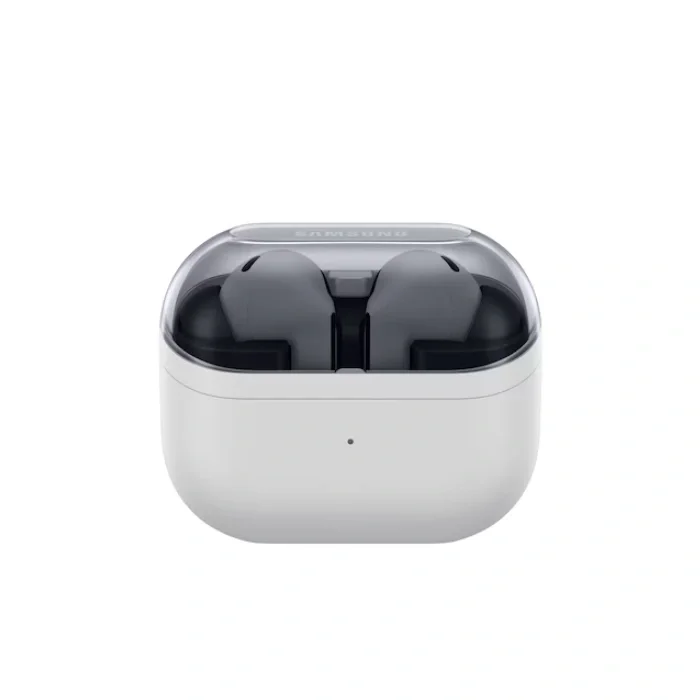 هندزفری بی سیم سامسونگ مدل Galaxy Buds 3 FE