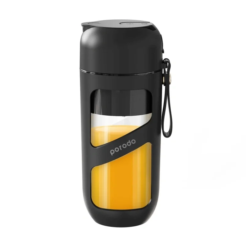 مخلوط کن پرودو مدل PD-P55JV ظرفیت ۳۸۰ میلی لیتر