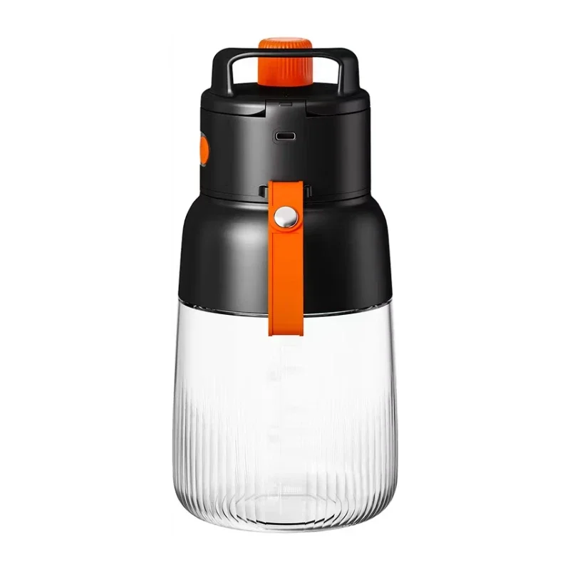 شیکر پرودو مدل PD-LFST068 ظرفیت ۱ لیتر