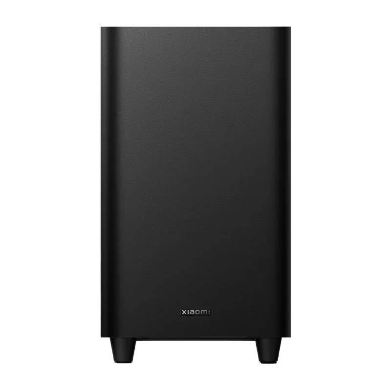 ساندبار شیائومی مدل 3.1CH