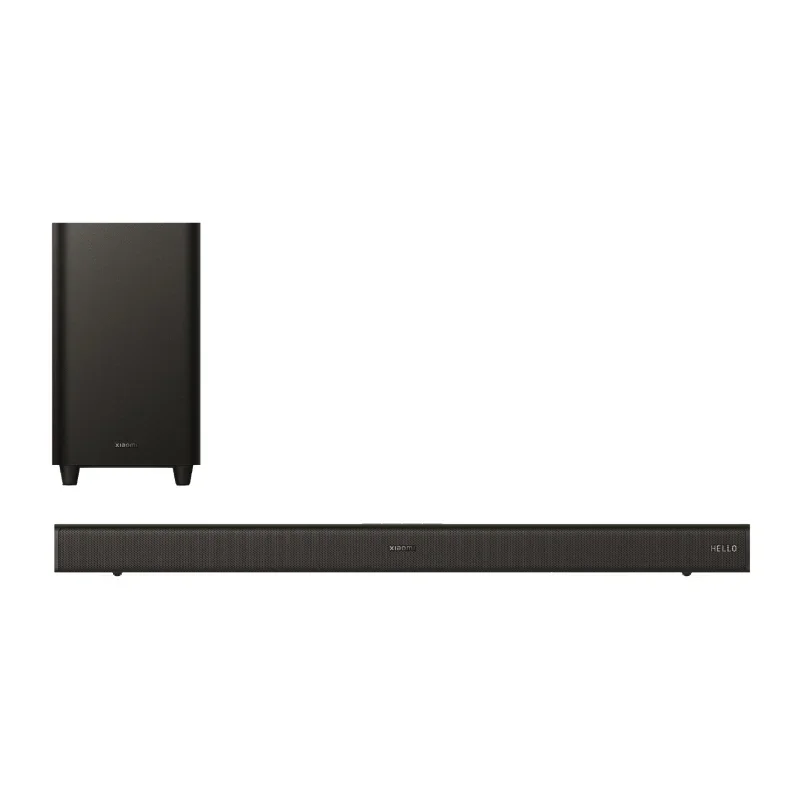 ساندبار شیائومی مدل 3.1CH
