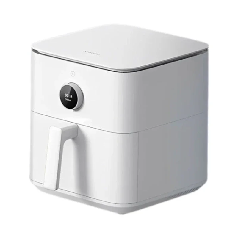 سرخ کن بدون روغن شیائومی مدل MAF10 ظرفیت 6.5 لیتری