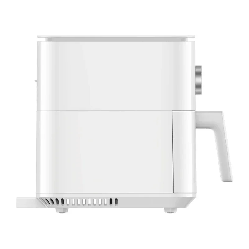 سرخ کن بدون روغن شیائومی مدل MAF10 ظرفیت 6.5 لیتری