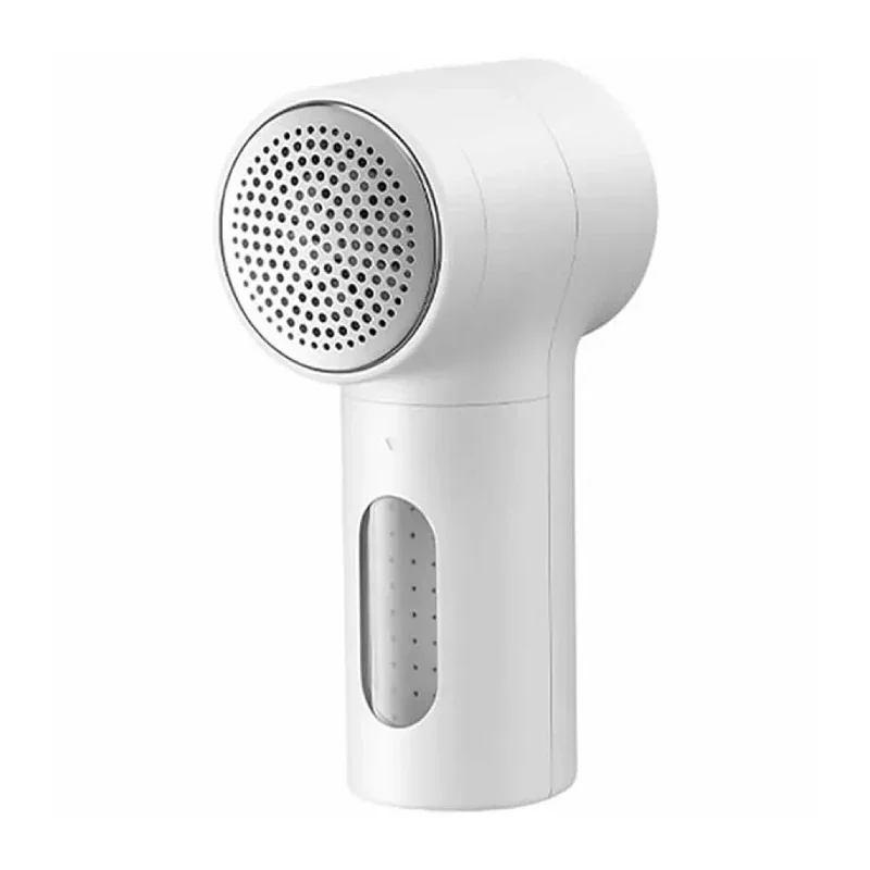 پرزگیر شیائومی Xiaomi Mijia Lint Remover 2