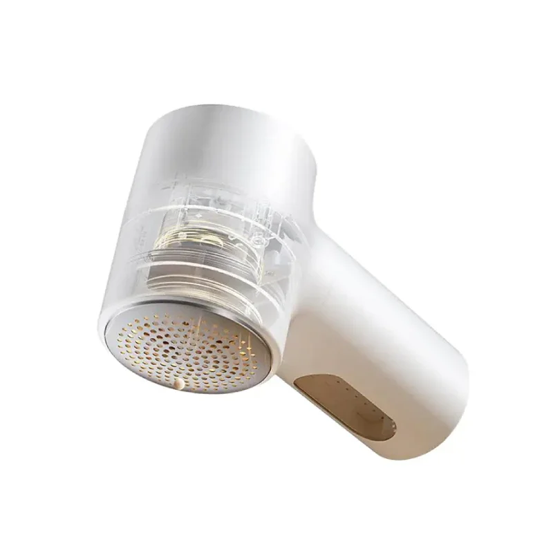 پرزگیر شیائومی Xiaomi Mijia Lint Remover 2