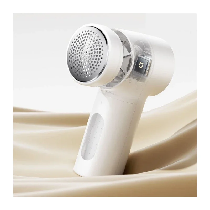 پرزگیر شیائومی Xiaomi Mijia Lint Remover 2