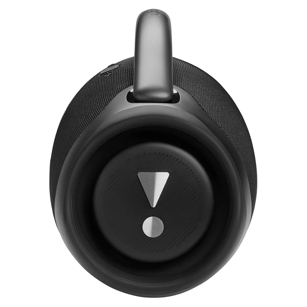 اسپیکر بلوتوثی قابل حمل ضد آب جی بی ال مدل JBL BoomBox 4