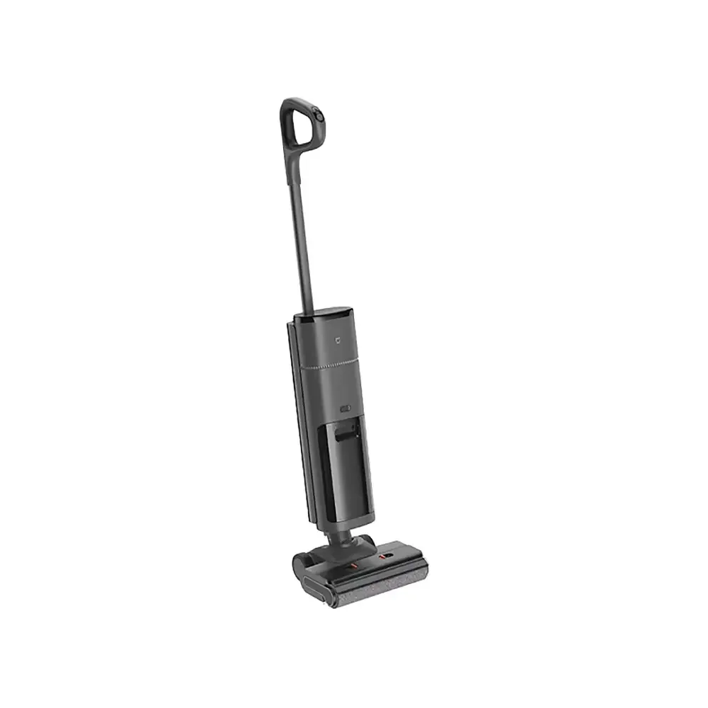 جارو وایرلس شیائومی مدل Mijia Wireless Floor Scrubber 3 Max