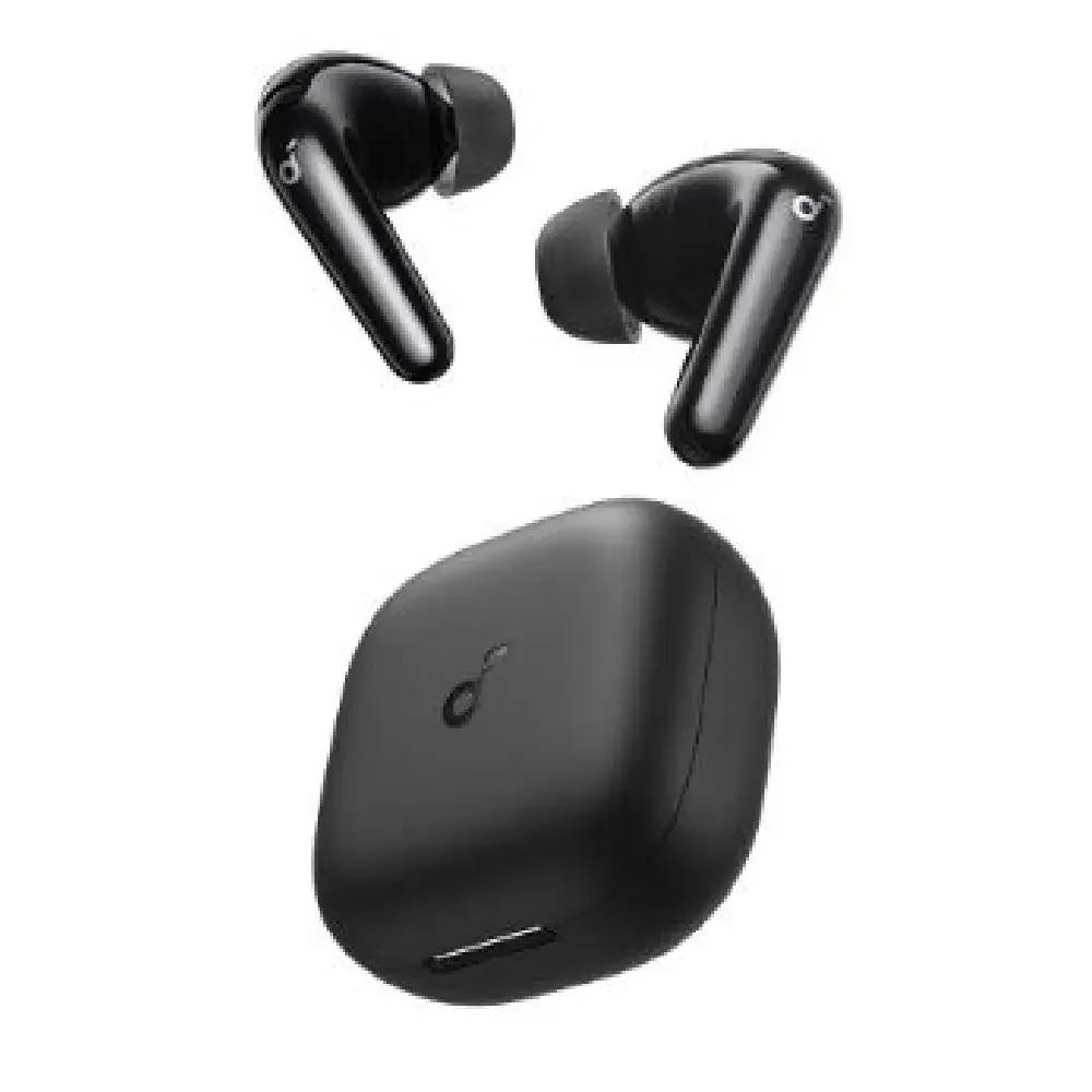 هندزفری بلوتوثی انکر مدل SoundCore R60i nc