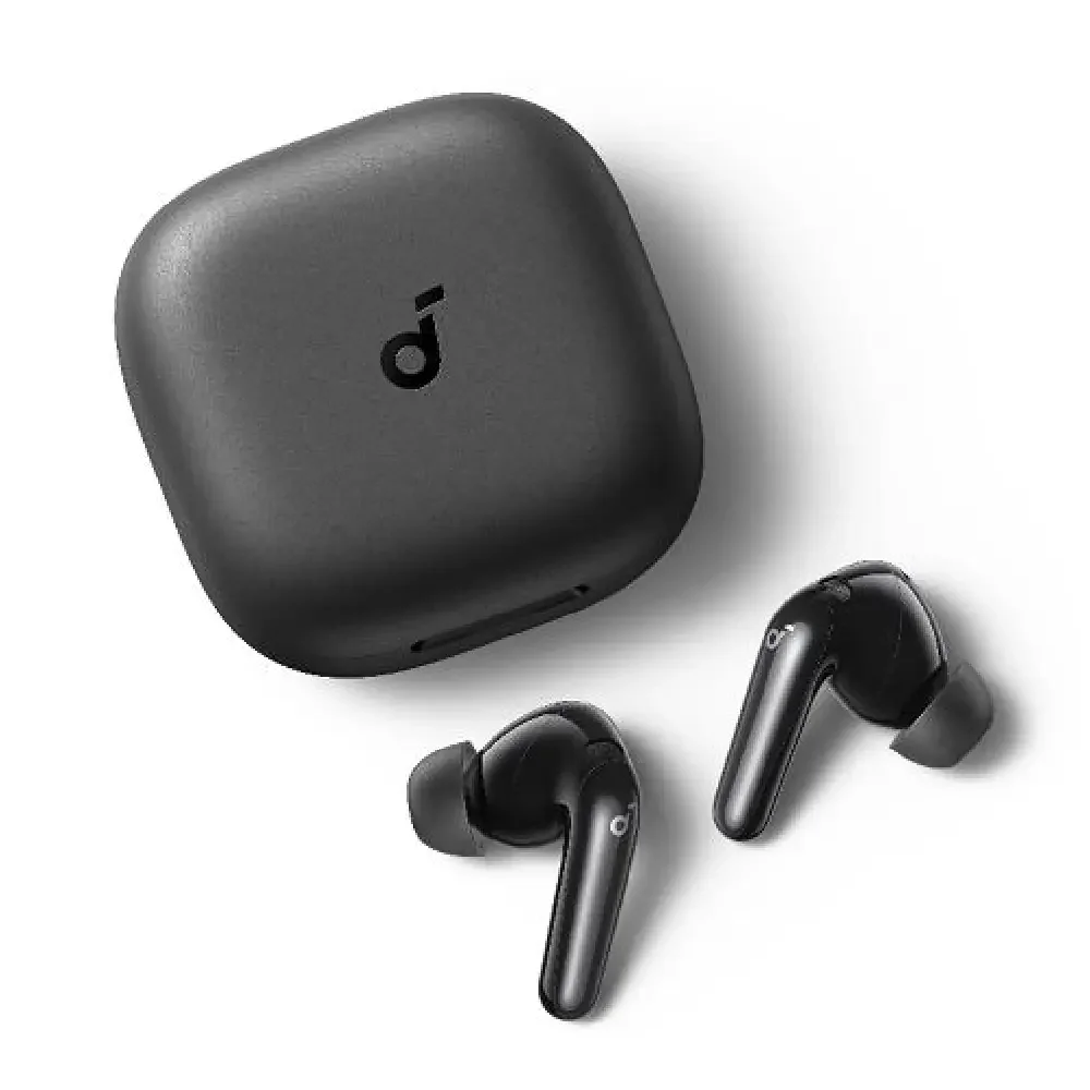 هندزفری بلوتوثی انکر مدل SoundCore R60i nc