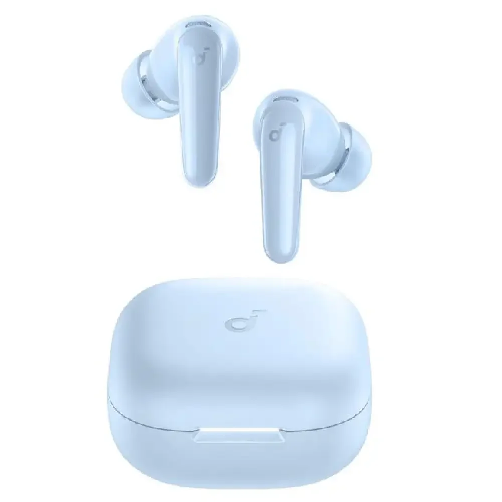 هندزفری بلوتوثی انکر مدل SoundCore R60i nc