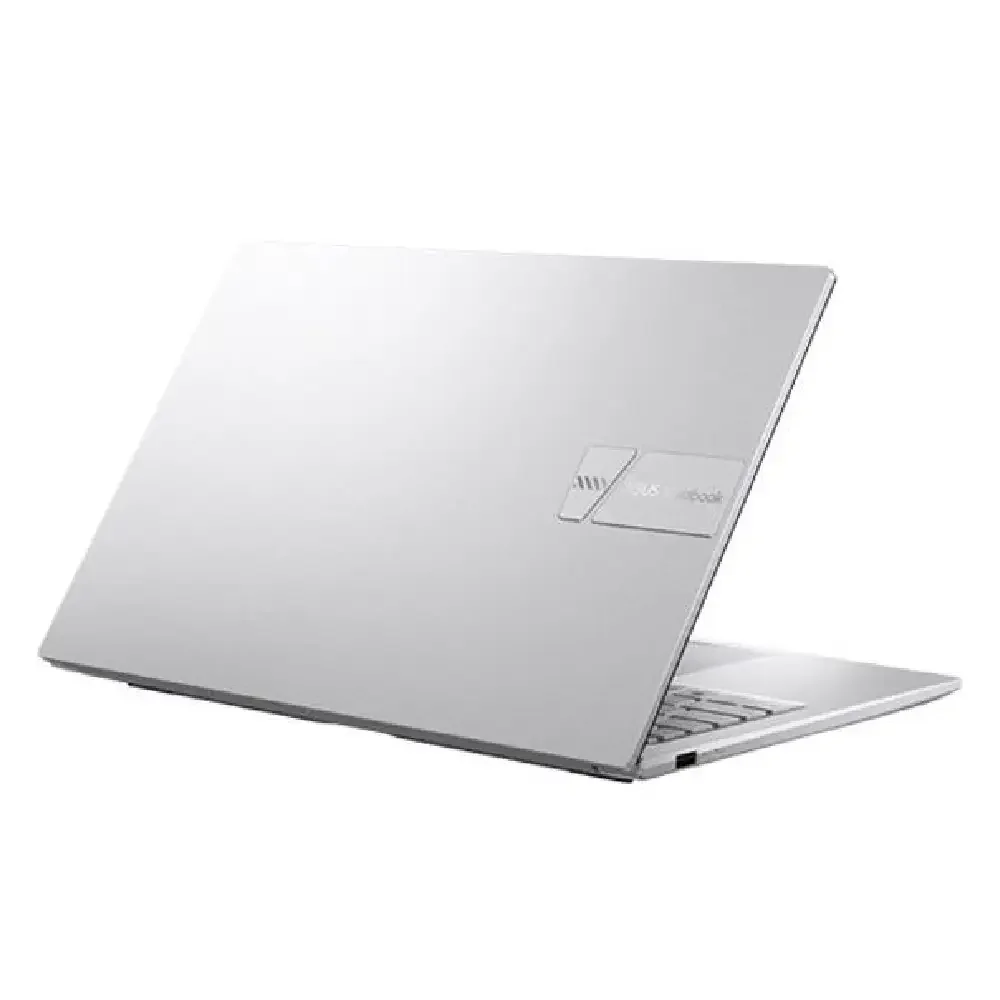 لپ تاپ 15 اینچ ایسوس Vivobook F1504VA پردازنده Core i7 1355U رم 16GB حافظه 512GB SSD