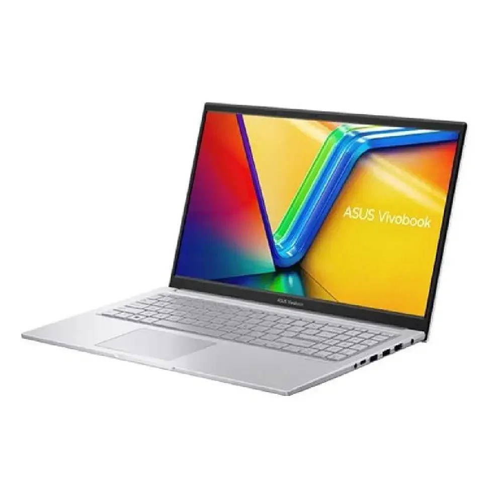 لپ تاپ 15 اینچ ایسوس Vivobook F1504VA پردازنده Core i7 1355U رم 16GB حافظه 512GB SSD