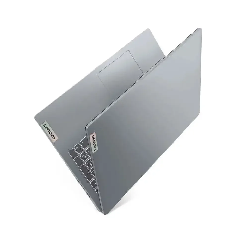 لپ تاپ لنوو (IdeaPad Slim 3  8GB RAM  512GB SSD  corei3 (1315U
