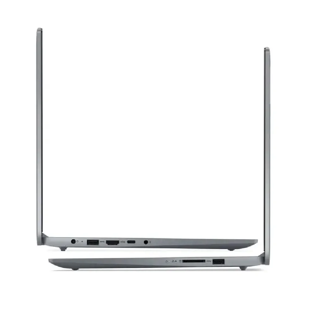 لپ تاپ لنوو (IdeaPad Slim 3  8GB RAM  512GB SSD  corei3 (1315U