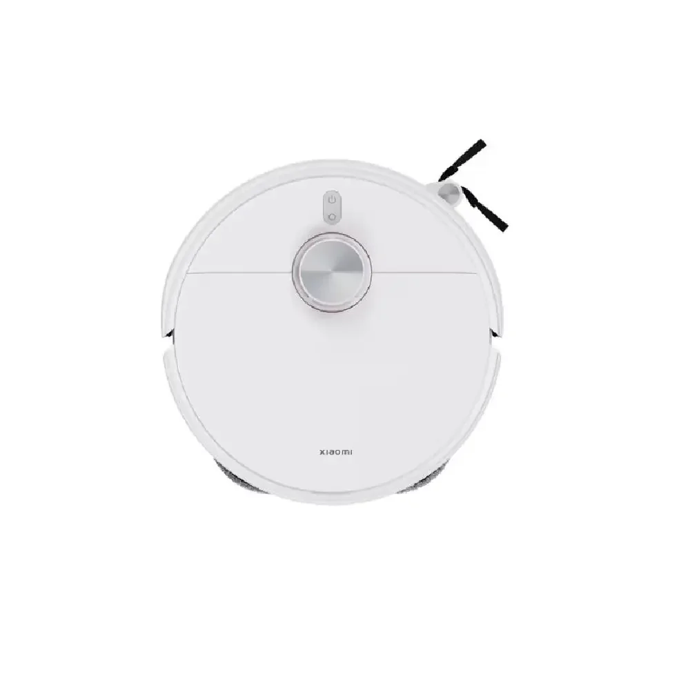 جارو رباتیک شیائومی مدل S40