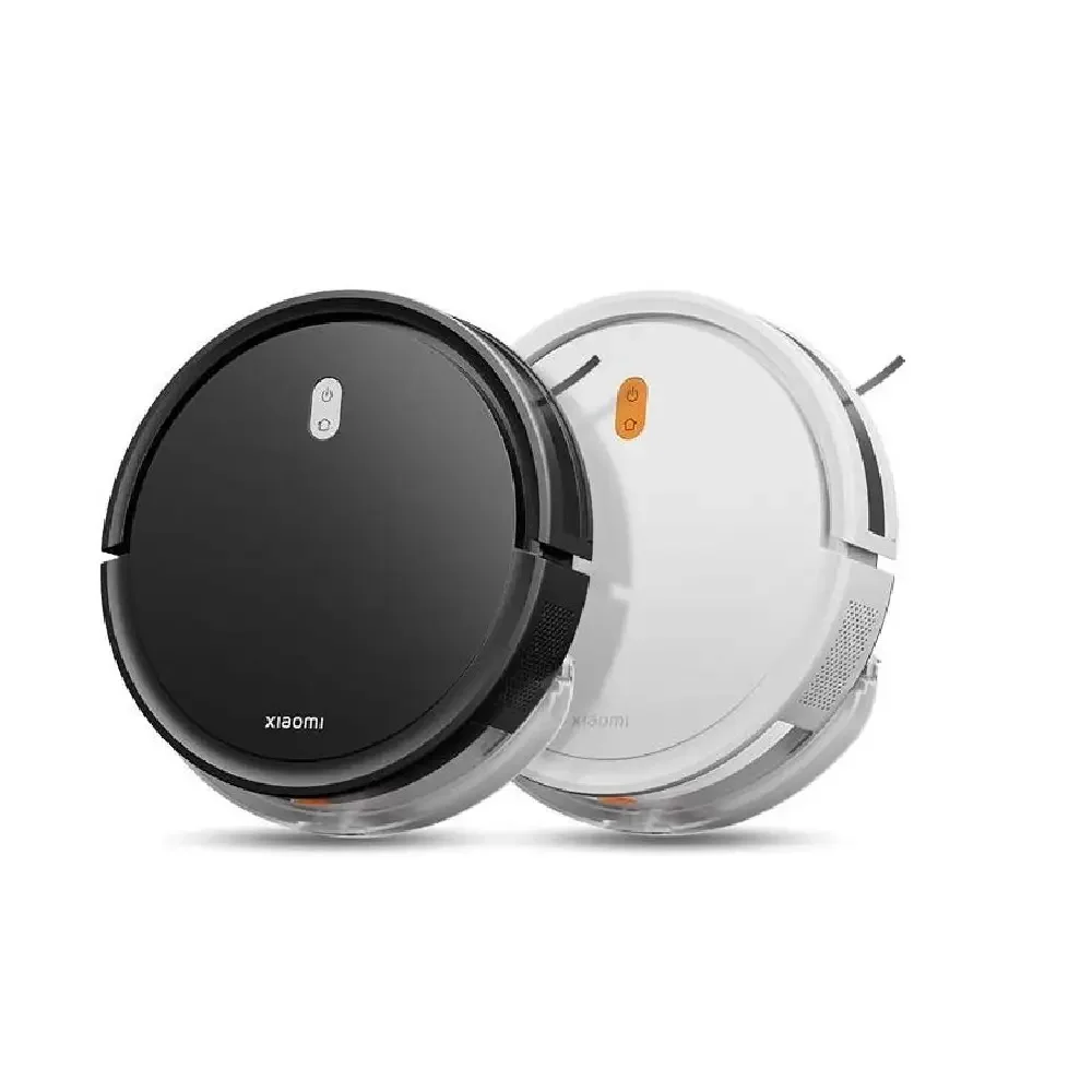 جاروبرقی رباتیک شیائومی مدل E5
